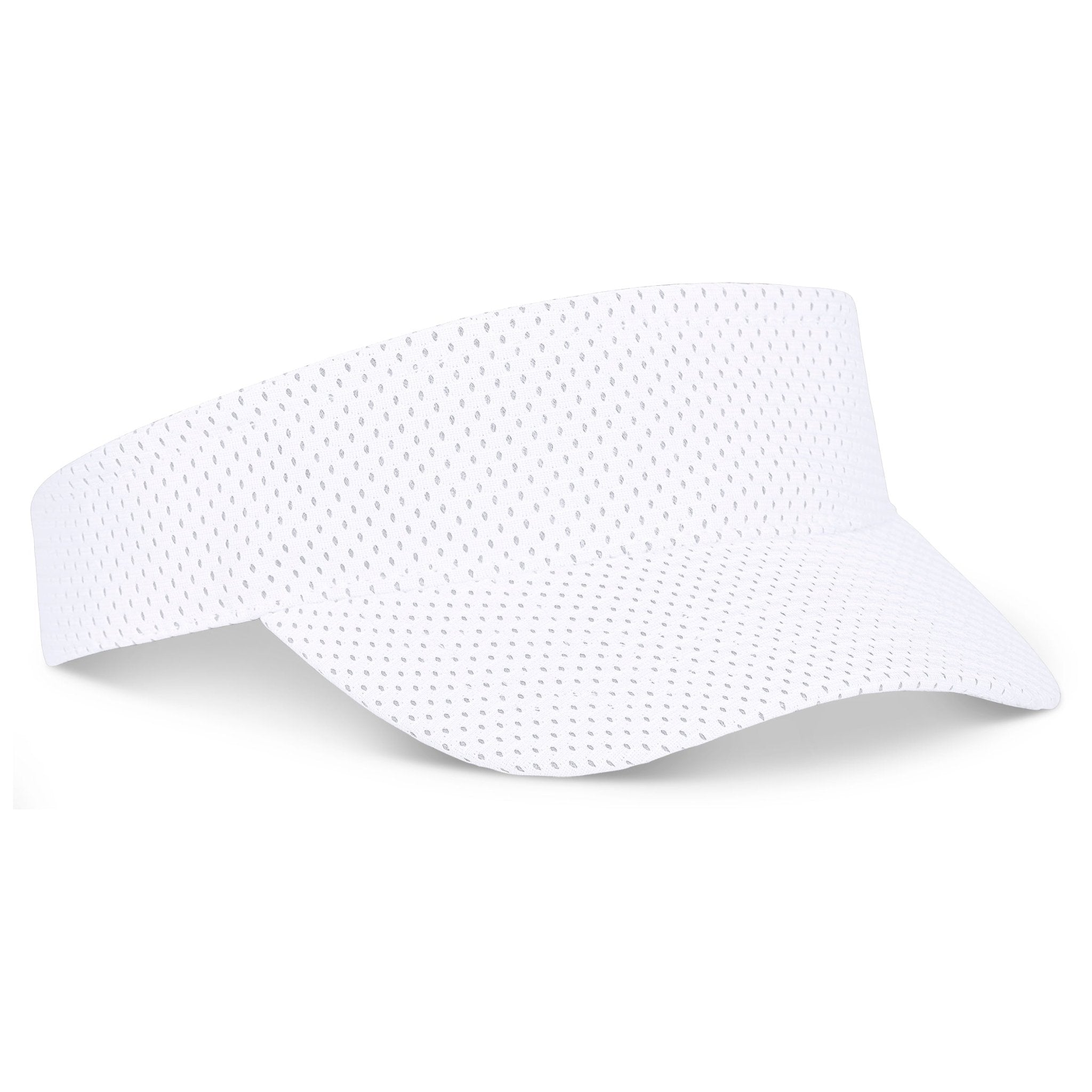 Slazenger Helios Sun Visor Peak - Retail Therapy Online