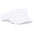 Slazenger Helios Sun Visor Peak - Retail Therapy Online