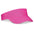 Slazenger Helios Sun Visor Peak - Retail Therapy Online