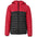 Slazenger Kyoto Two - Tone Jacket - Ladies - Retail Therapy Online