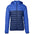 Slazenger Kyoto Two - Tone Jacket - Ladies - Retail Therapy Online