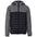 Slazenger Kyoto Two - Tone Jacket - Mens - Retail Therapy Online