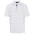 Slazenger Motif Golf Shirt - Mens & Ladies - Retail Therapy Online