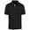 Slazenger Motif Golf Shirt - Mens & Ladies - Retail Therapy Online