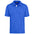 Slazenger Motif Golf Shirt - Mens & Ladies - Retail Therapy Online