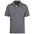 Slazenger Motif Golf Shirt - Mens & Ladies - Retail Therapy Online