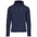 Slazenger Nexus Softshell Jacket - Mens & Ladies - Retail Therapy Online