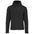 Slazenger Nexus Softshell Jacket - Mens & Ladies - Retail Therapy Online