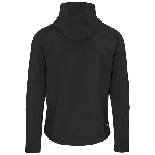 Slazenger Nexus Softshell Jacket - Mens & Ladies - Retail Therapy Online
