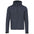 Slazenger Nexus Softshell Jacket - Mens & Ladies - Retail Therapy Online