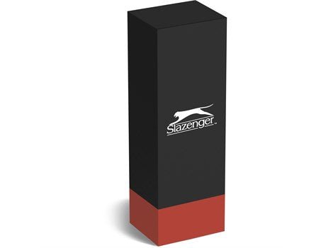 Slazenger Novac Vacuum Water Bottle - 700ml - Retail Therapy Online