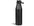 Slazenger Novac Vacuum Water Bottle - 700ml - Retail Therapy Online