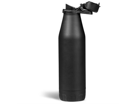 Slazenger Novac Vacuum Water Bottle - 700ml - Retail Therapy Online
