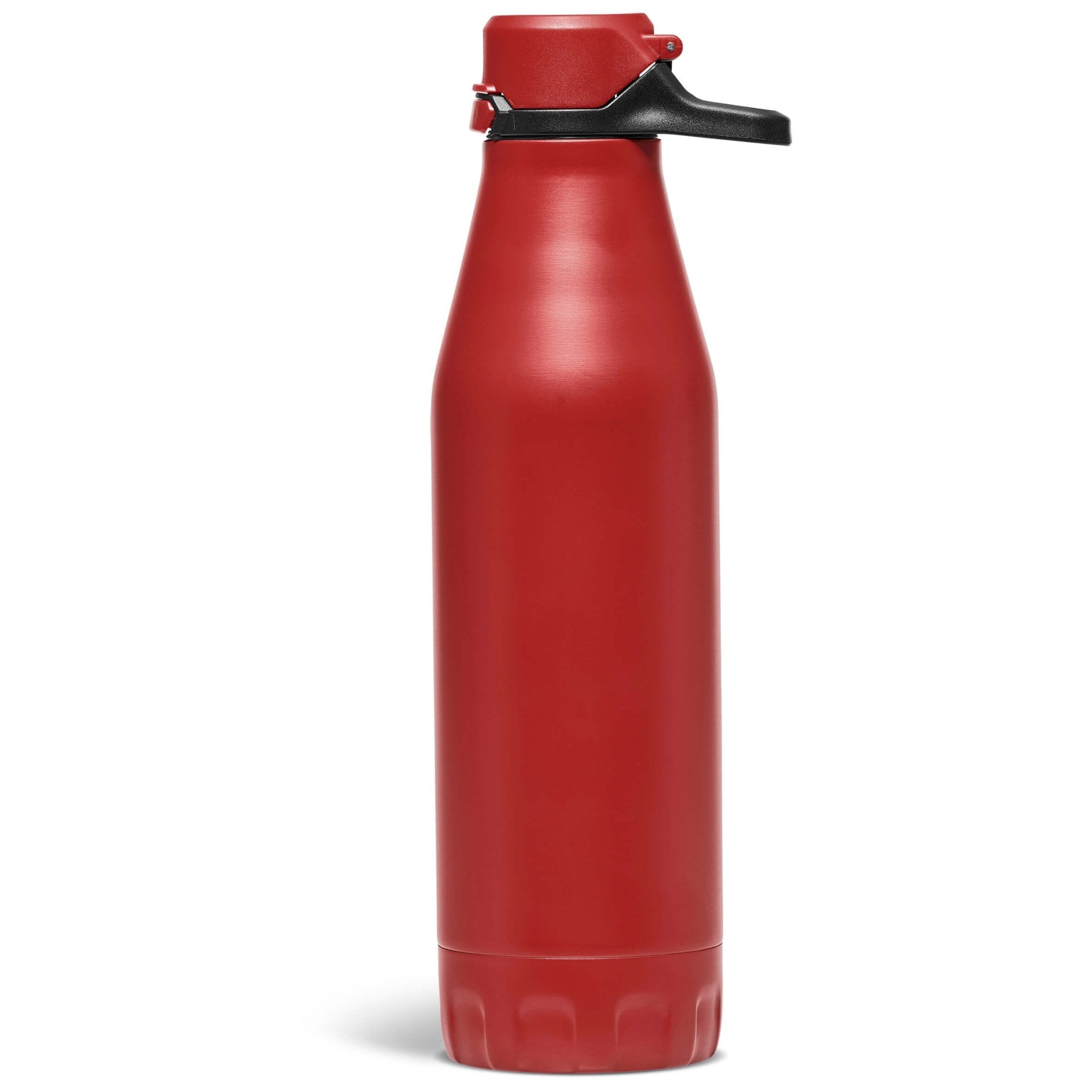 Slazenger Novac Vacuum Water Bottle - 700ml - Retail Therapy Online