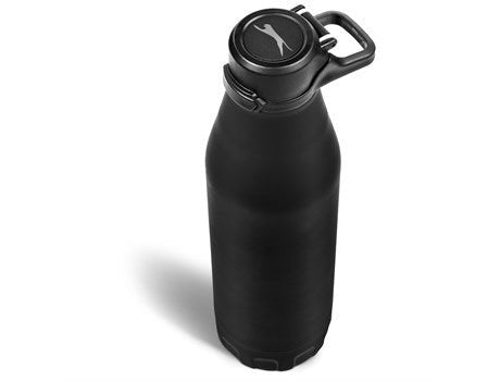 Slazenger Novac Vacuum Water Bottle - 700ml - Retail Therapy Online