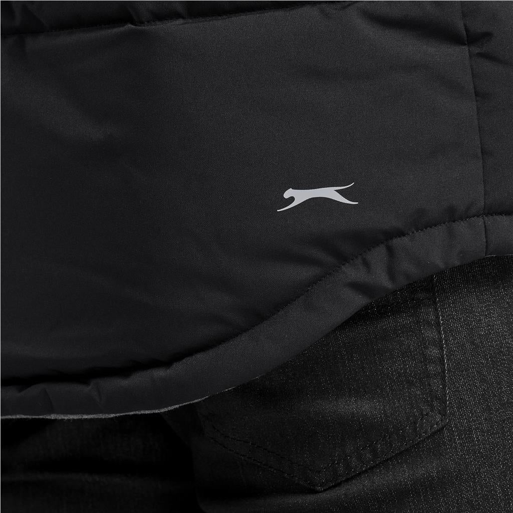 Slazenger Okinawa Bodywarmer - Mens & Ladies - Retail Therapy Online