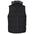 Slazenger Okinawa Bodywarmer - Mens & Ladies - Retail Therapy Online