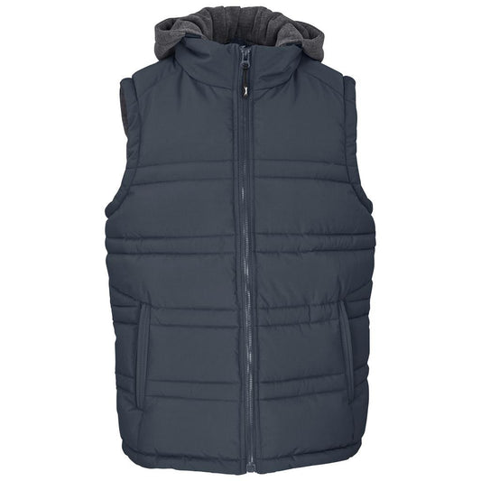 Slazenger Okinawa Bodywarmer - Mens & Ladies - Retail Therapy Online