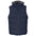 Slazenger Okinawa Bodywarmer - Mens & Ladies - Retail Therapy Online