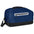 Slazenger ProGear Water - Resistant Sports Bag - Retail Therapy Online