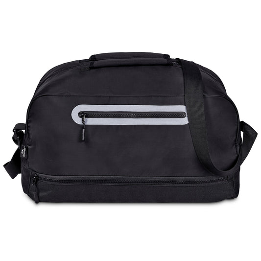 Slazenger ProGear Water - Resistant Sports Bag - Retail Therapy Online