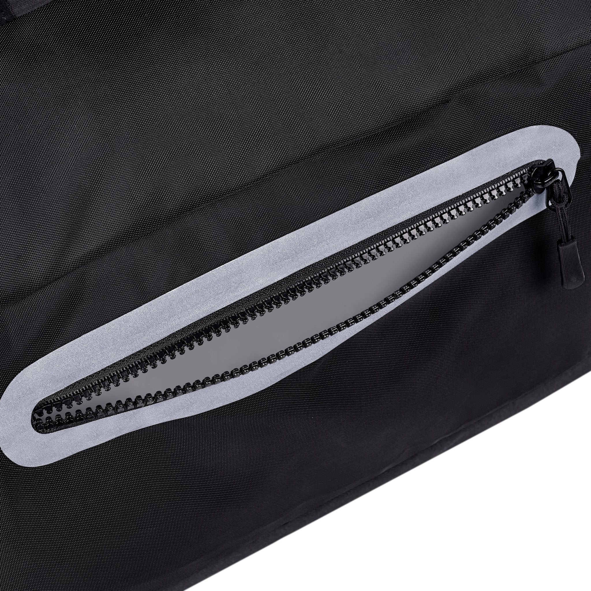 Slazenger ProGear Water - Resistant Sports Bag - Retail Therapy Online