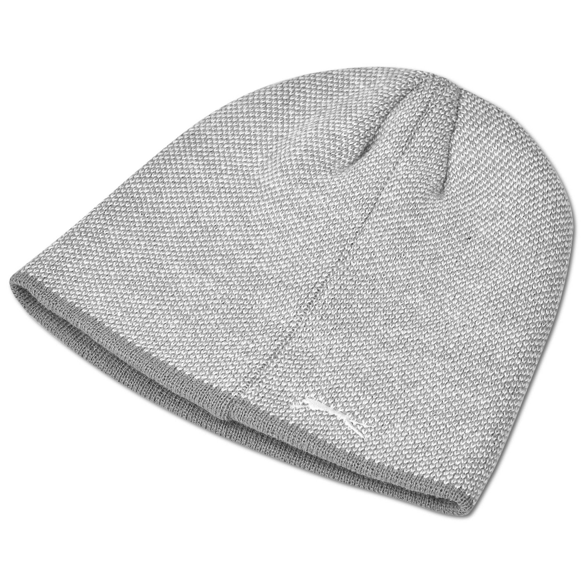 Slazenger Quebec Beanie - Retail Therapy Online