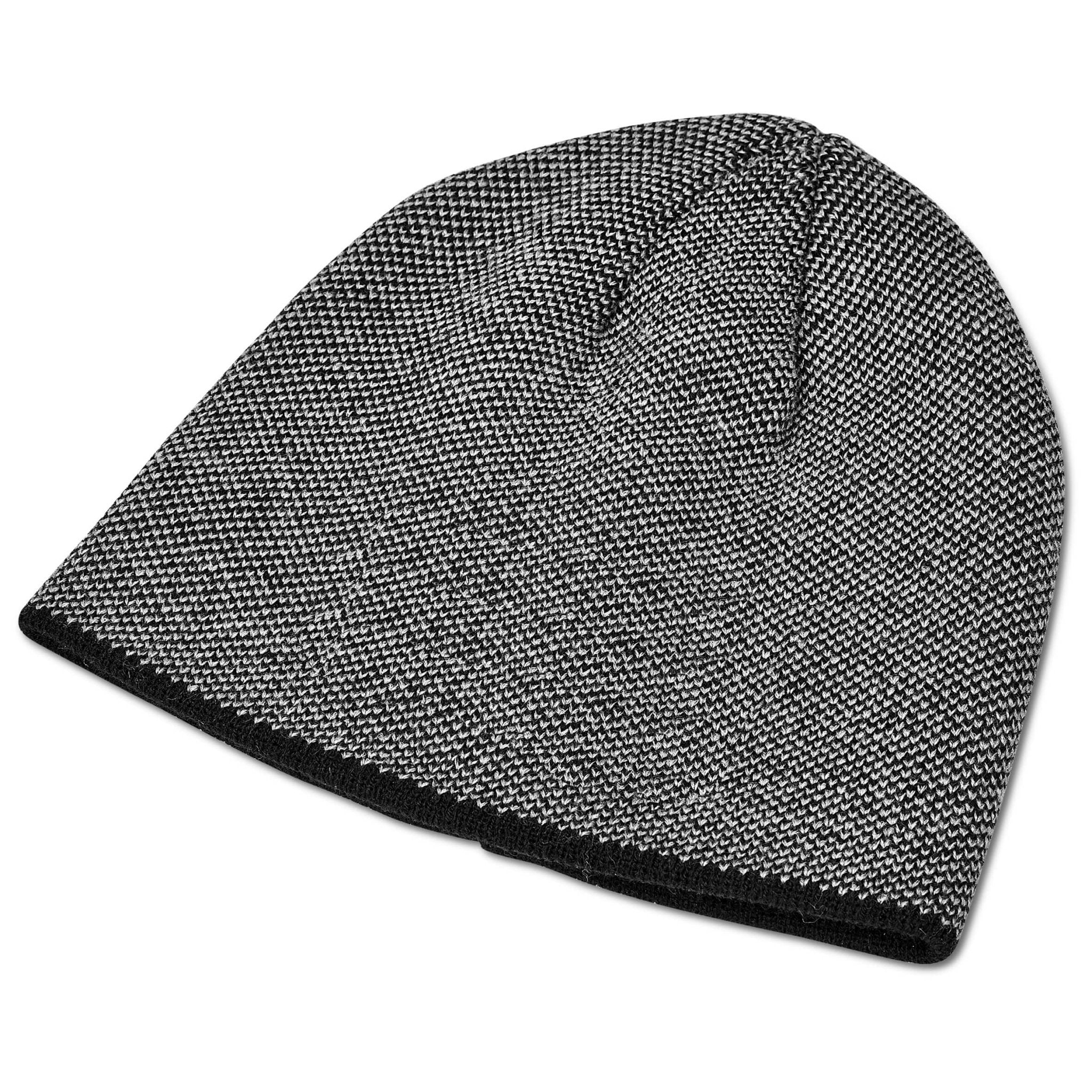 Slazenger Quebec Beanie - Retail Therapy Online