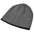 Slazenger Quebec Beanie - Retail Therapy Online