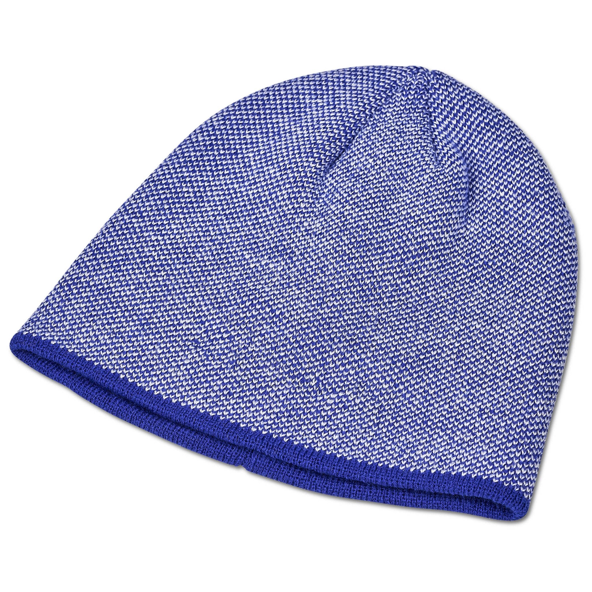 Slazenger Quebec Beanie - Retail Therapy Online