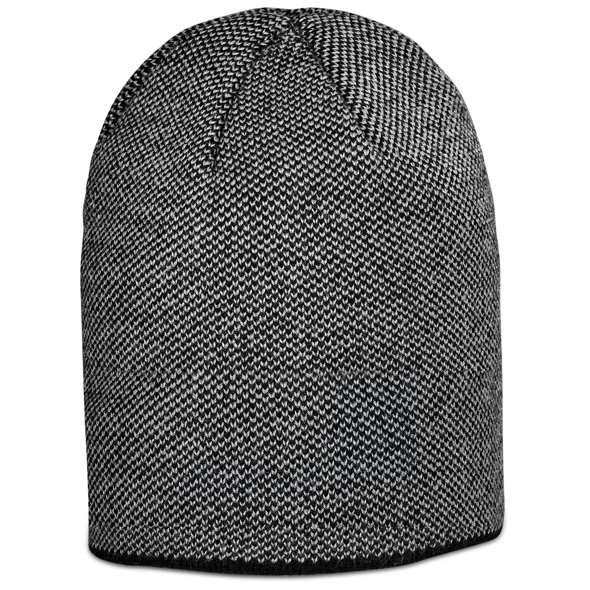 Slazenger Quebec Beanie - Retail Therapy Online