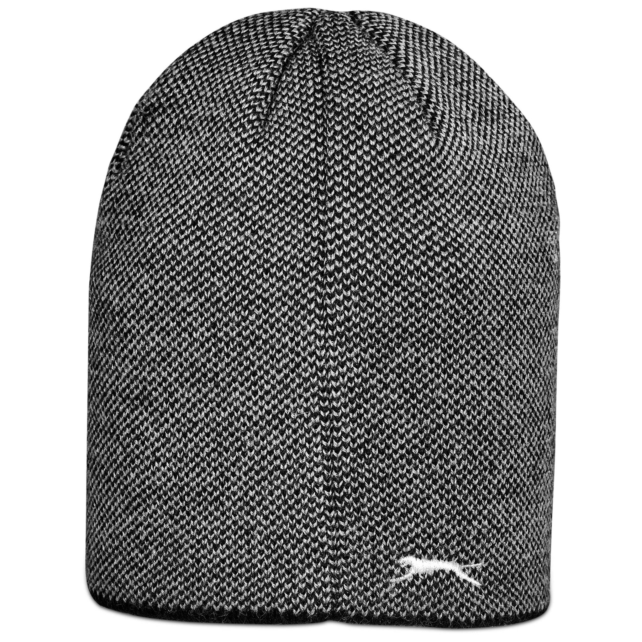 Slazenger Quebec Beanie - Retail Therapy Online