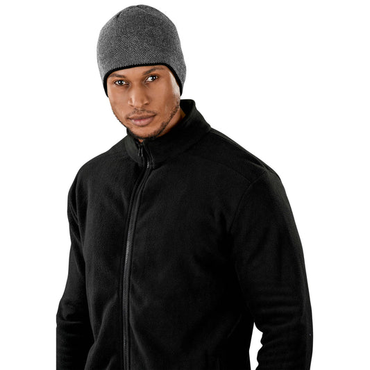 Slazenger Quebec Beanie - Retail Therapy Online