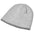 Slazenger Quebec Beanie - Retail Therapy Online