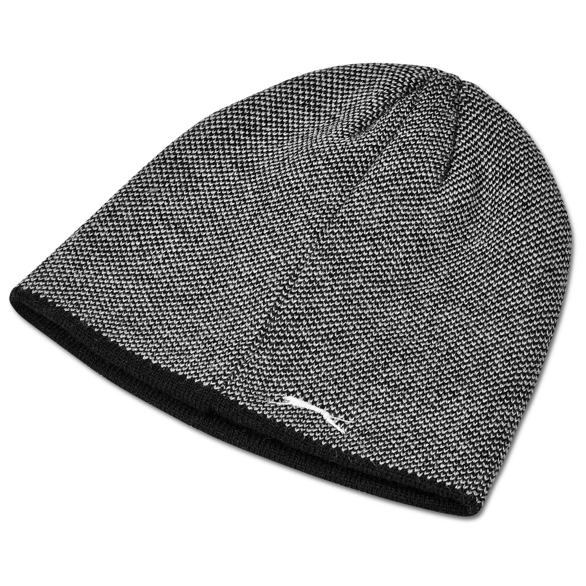 Slazenger Quebec Beanie - Retail Therapy Online