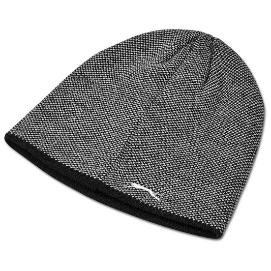 Slazenger Quebec Beanie - Retail Therapy Online