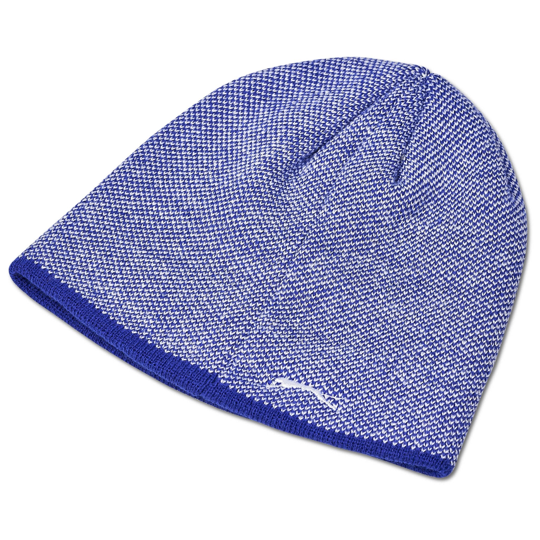 Slazenger Quebec Beanie - Retail Therapy Online