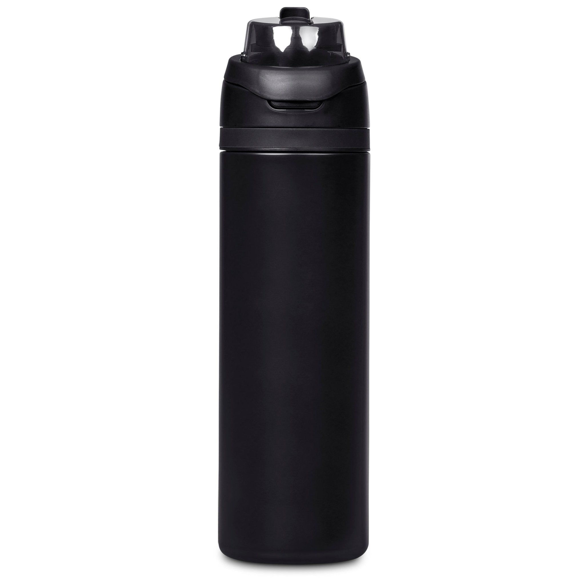 Slazenger Ranger Stainless Steel Vacuum Water Bottle - 700ml - Retail Therapy Online