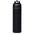 Slazenger Ranger Stainless Steel Vacuum Water Bottle - 700ml - Retail Therapy Online