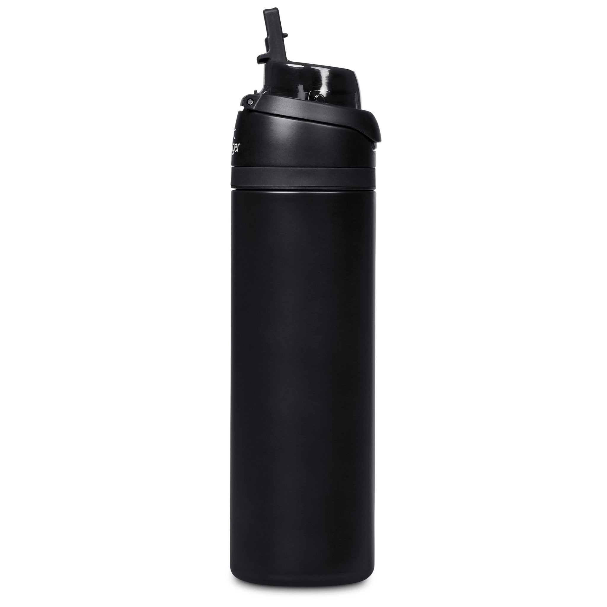 Slazenger Ranger Stainless Steel Vacuum Water Bottle - 700ml - Retail Therapy Online