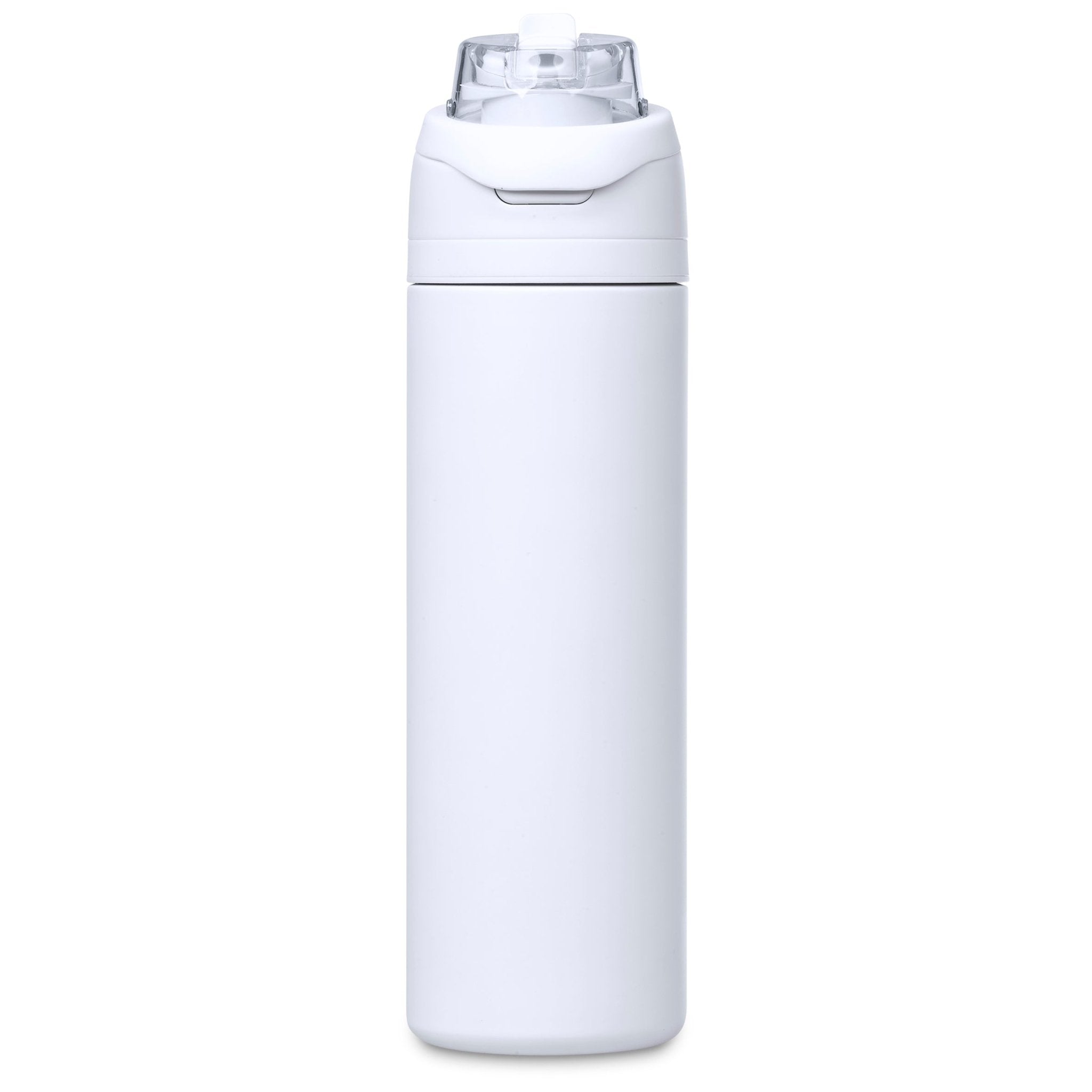 Slazenger Ranger Stainless Steel Vacuum Water Bottle - 700ml - Retail Therapy Online