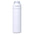 Slazenger Ranger Stainless Steel Vacuum Water Bottle - 700ml - Retail Therapy Online