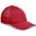 Slazenger Relay Cap - 6 Panel - Retail Therapy Online