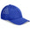 Slazenger Relay Cap - 6 Panel - Retail Therapy Online
