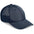 Slazenger Relay Cap - 6 Panel - Retail Therapy Online