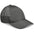 Slazenger Relay Cap - 6 Panel - Retail Therapy Online
