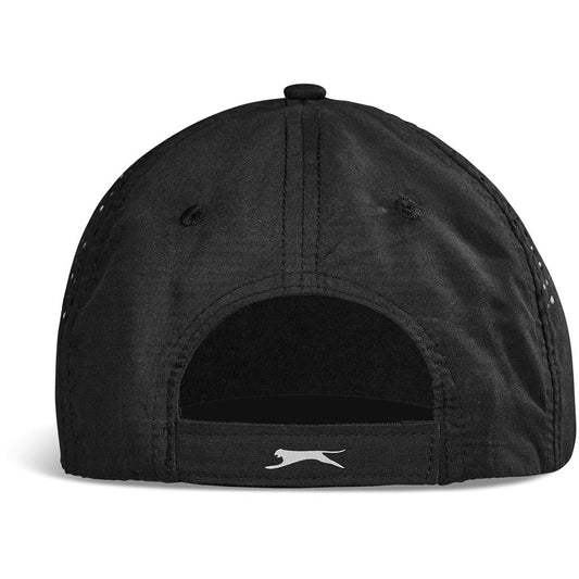 Slazenger Relay Cap - 6 Panel - Retail Therapy Online