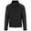 Slazenger Ridge Jacket - Mens & Ladies - Retail Therapy Online