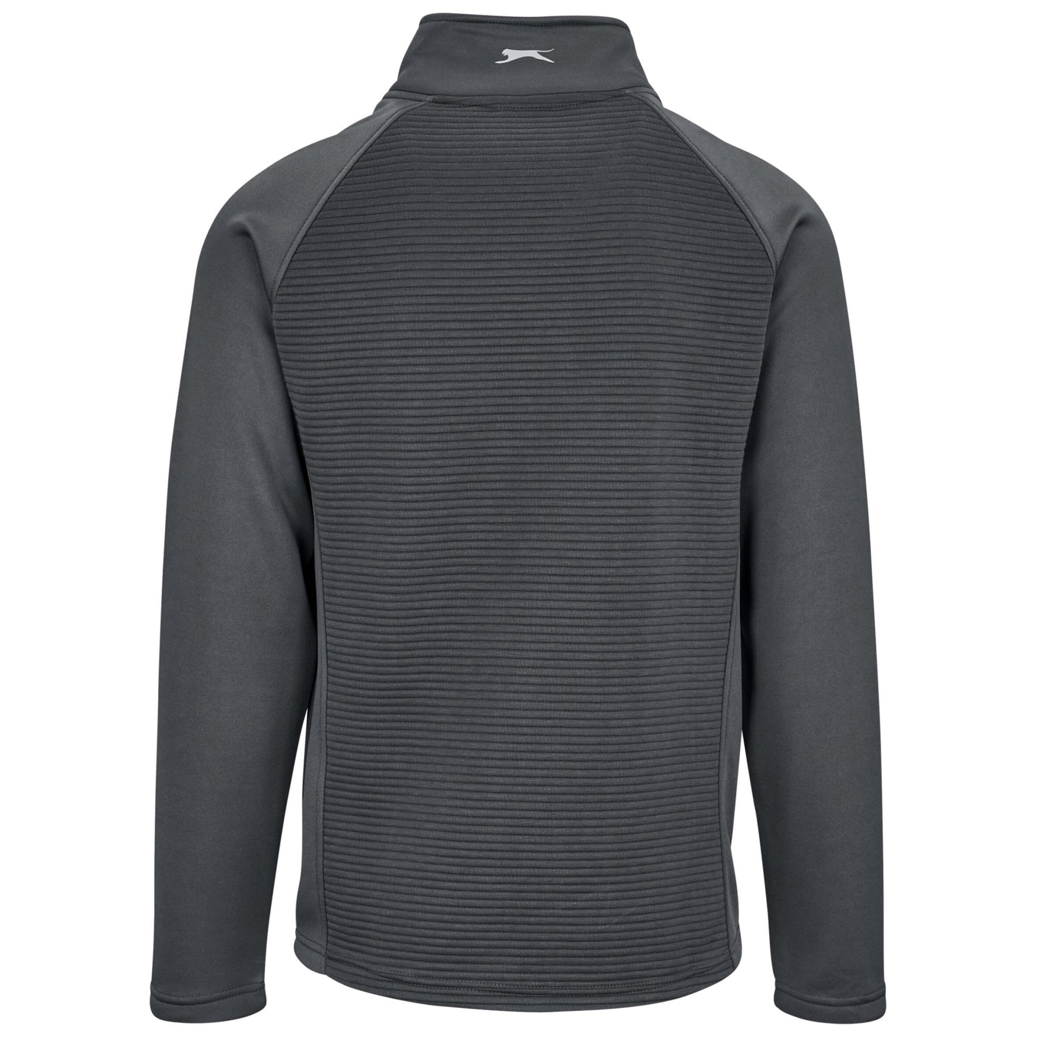 Slazenger Ridge Jacket - Mens & Ladies - Retail Therapy Online