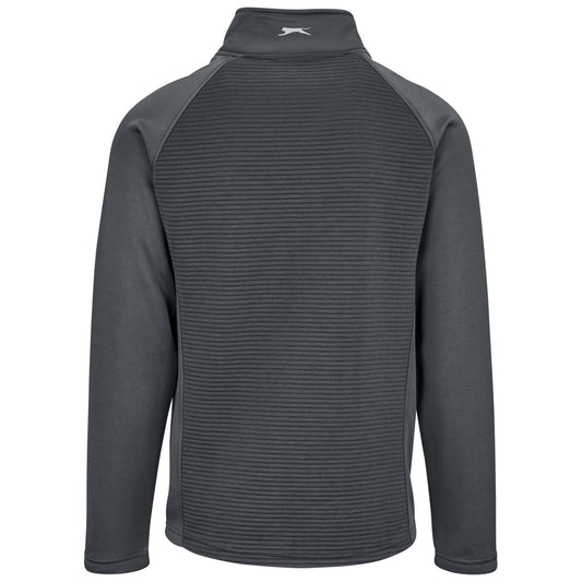 Slazenger Ridge Jacket - Mens & Ladies - Retail Therapy Online